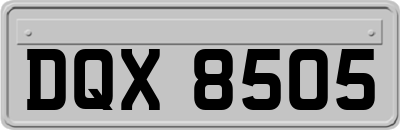 DQX8505