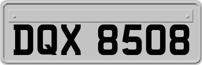 DQX8508