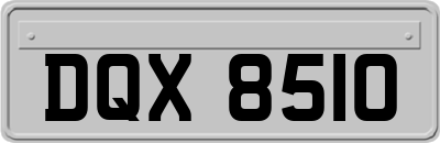 DQX8510