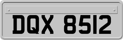 DQX8512