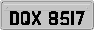 DQX8517