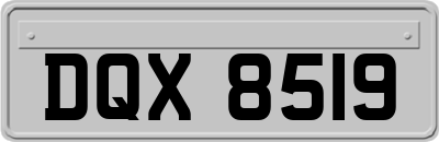 DQX8519