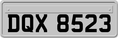 DQX8523