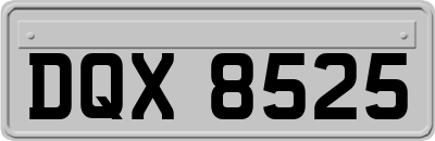 DQX8525