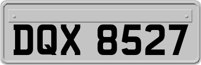 DQX8527