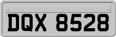 DQX8528