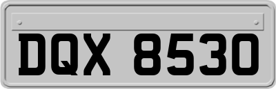 DQX8530