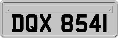 DQX8541