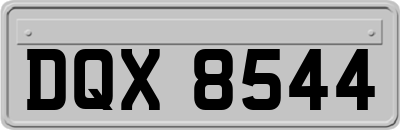DQX8544