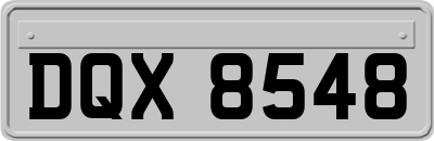 DQX8548