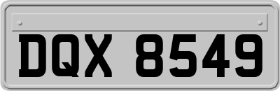 DQX8549