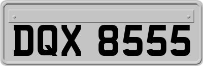 DQX8555