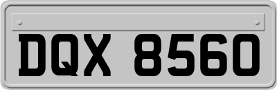 DQX8560