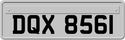 DQX8561