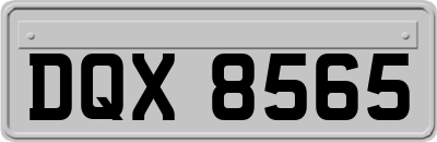 DQX8565