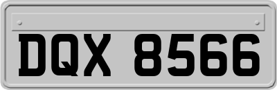 DQX8566