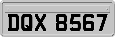 DQX8567