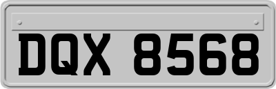 DQX8568