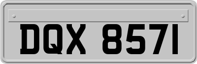 DQX8571
