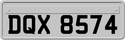 DQX8574