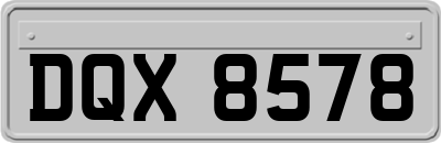 DQX8578