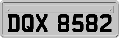 DQX8582
