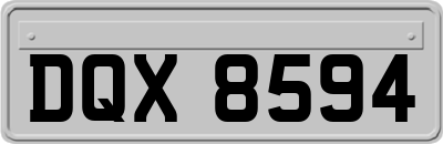 DQX8594