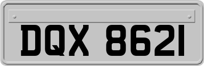 DQX8621