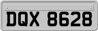 DQX8628