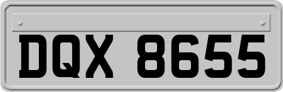 DQX8655