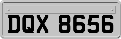 DQX8656