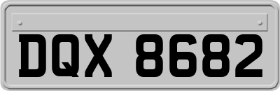 DQX8682