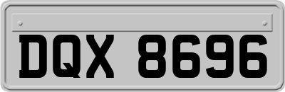 DQX8696