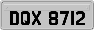 DQX8712