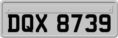 DQX8739