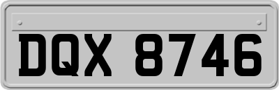 DQX8746
