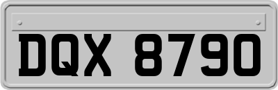 DQX8790