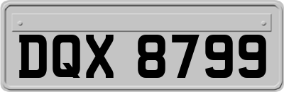 DQX8799