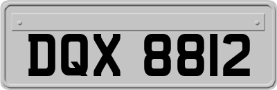DQX8812