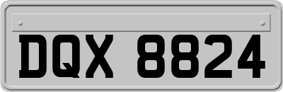 DQX8824