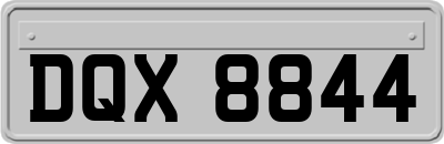 DQX8844