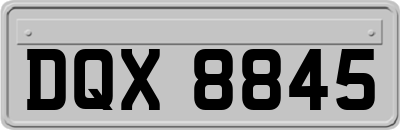 DQX8845