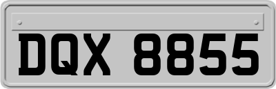 DQX8855