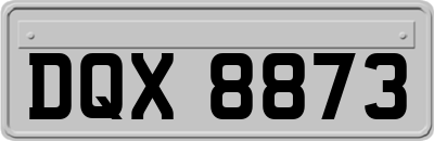 DQX8873