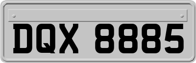 DQX8885