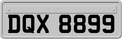 DQX8899