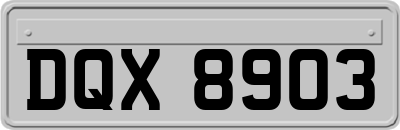 DQX8903