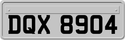 DQX8904