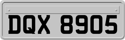 DQX8905
