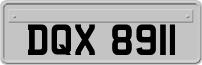 DQX8911